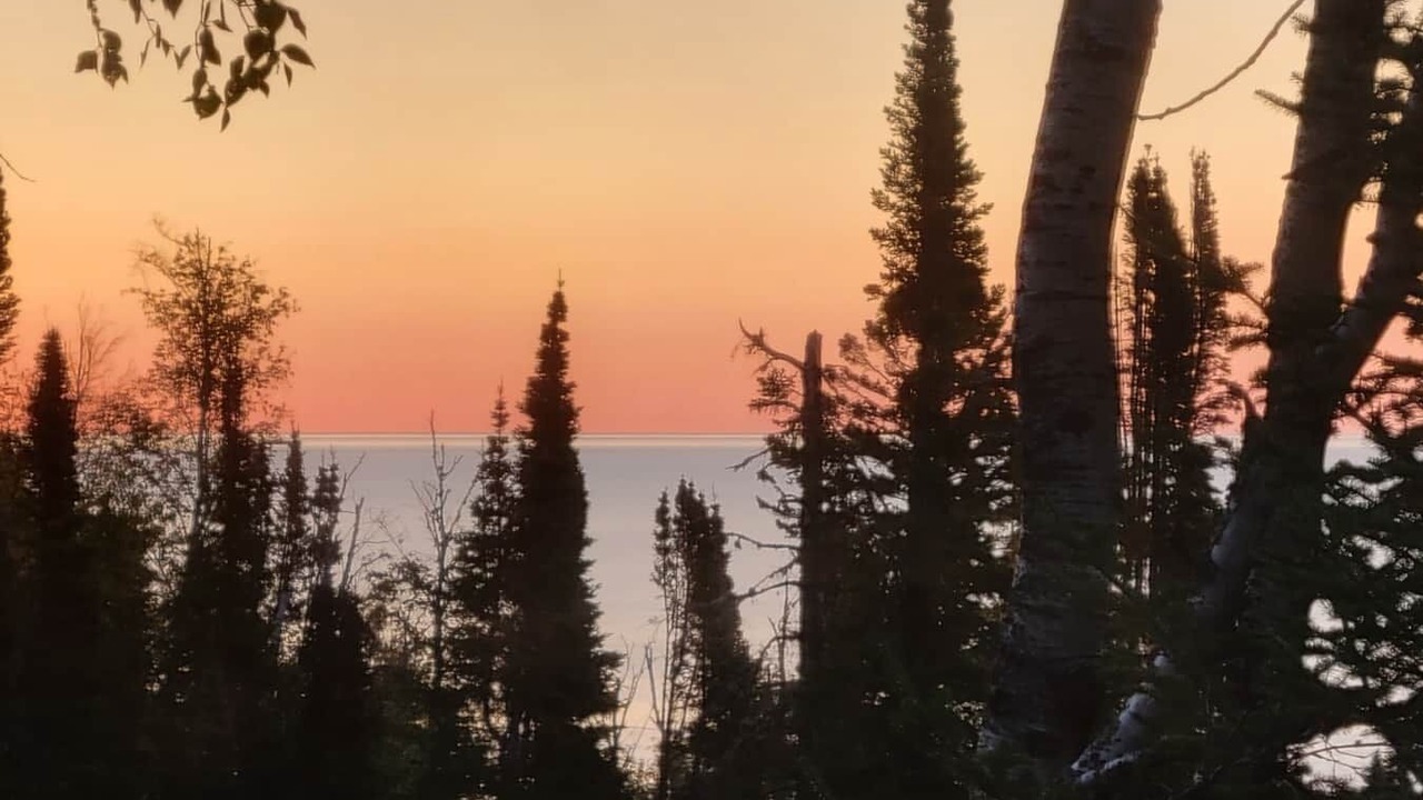 Photo of Others in Grand Marais