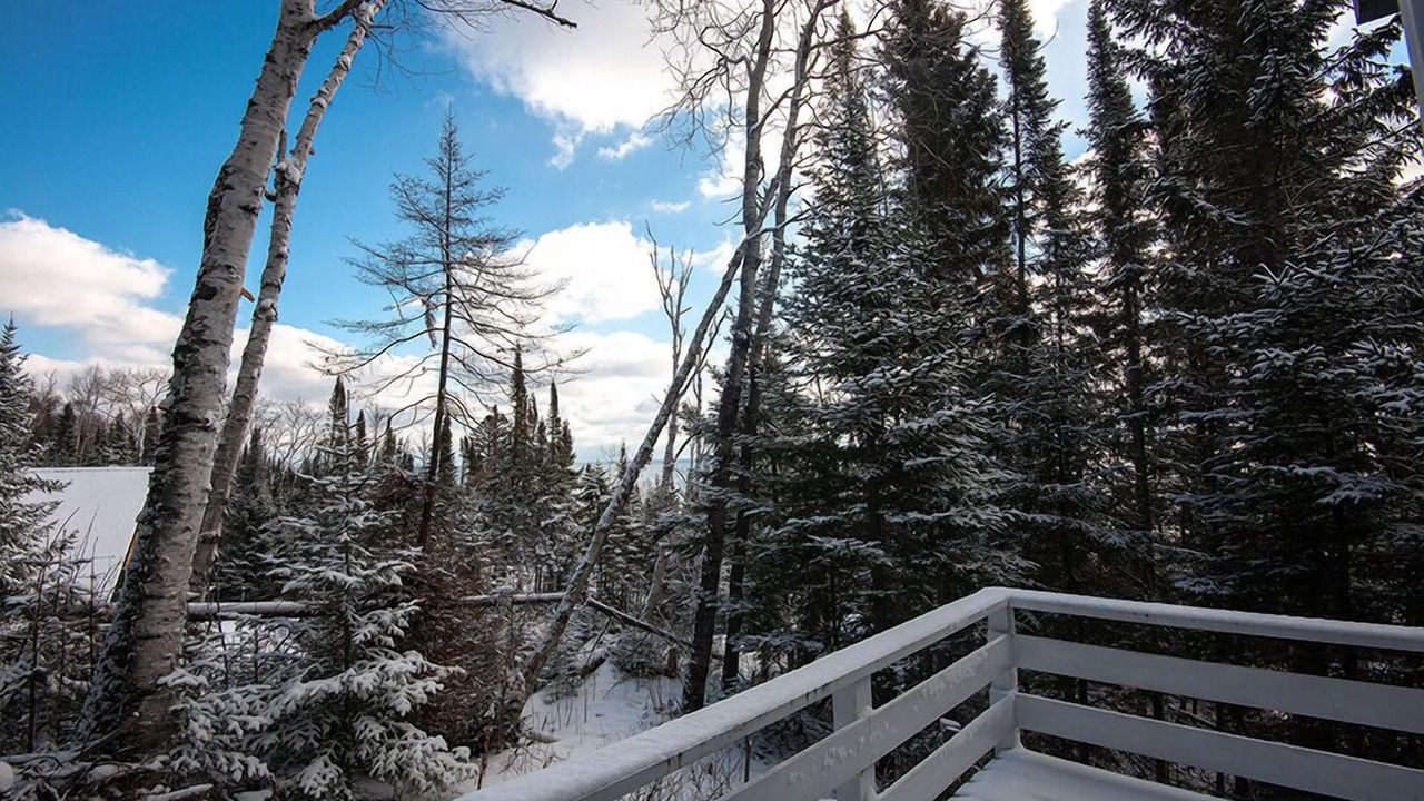 Photo of Others in Grand Marais