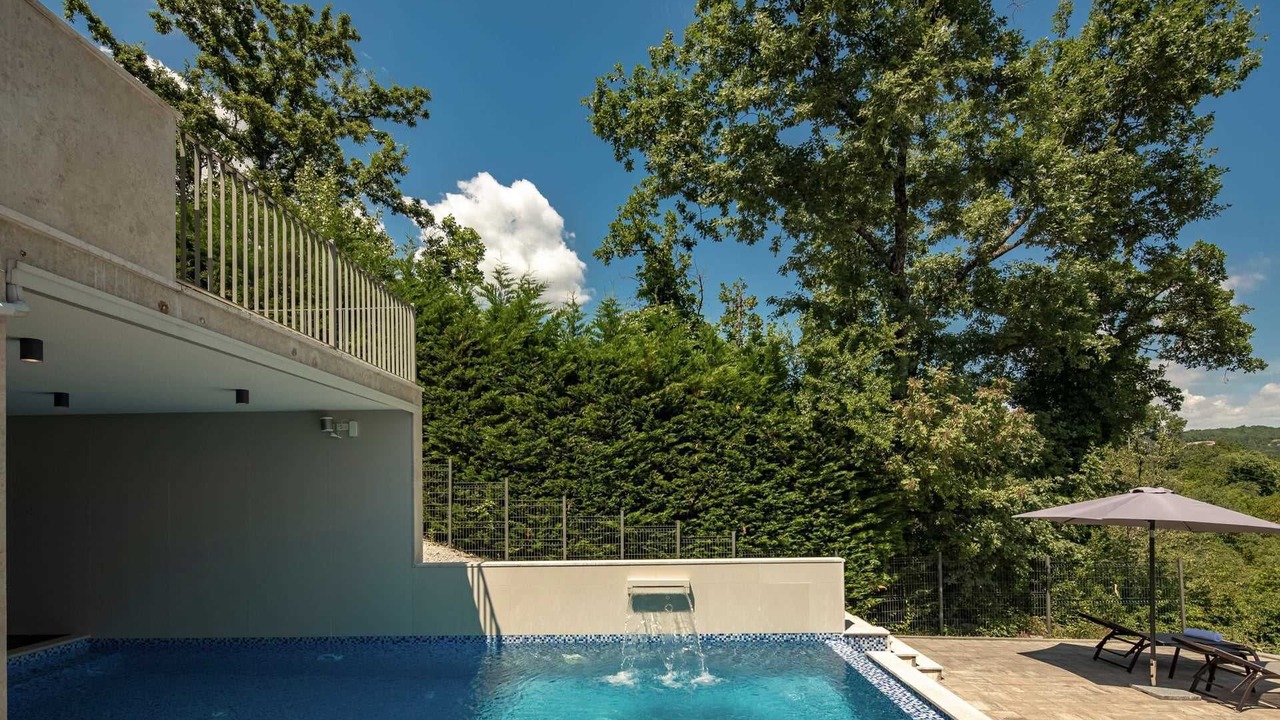 Photo of Outdoor in Poljane