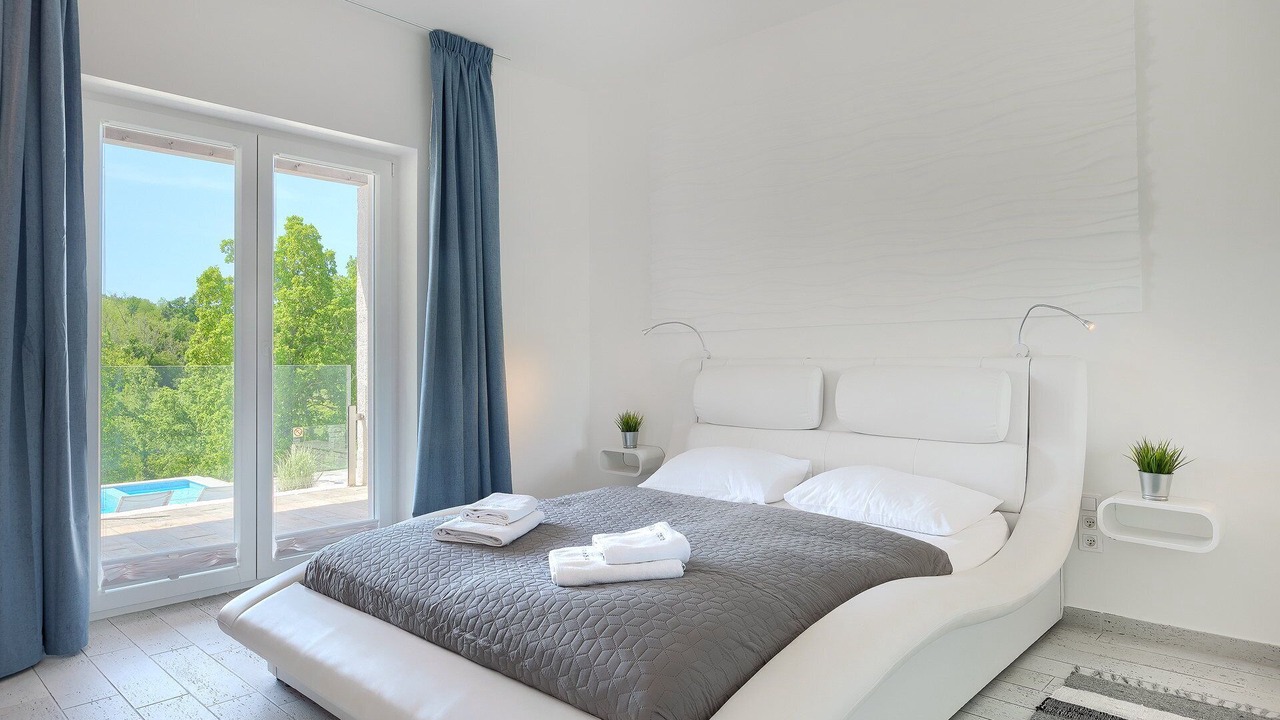 Photo of Bedroom in Jadruhi