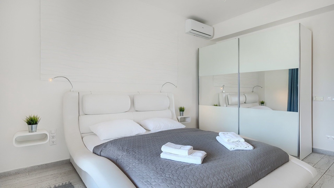 Photo of Bedroom in Jadruhi