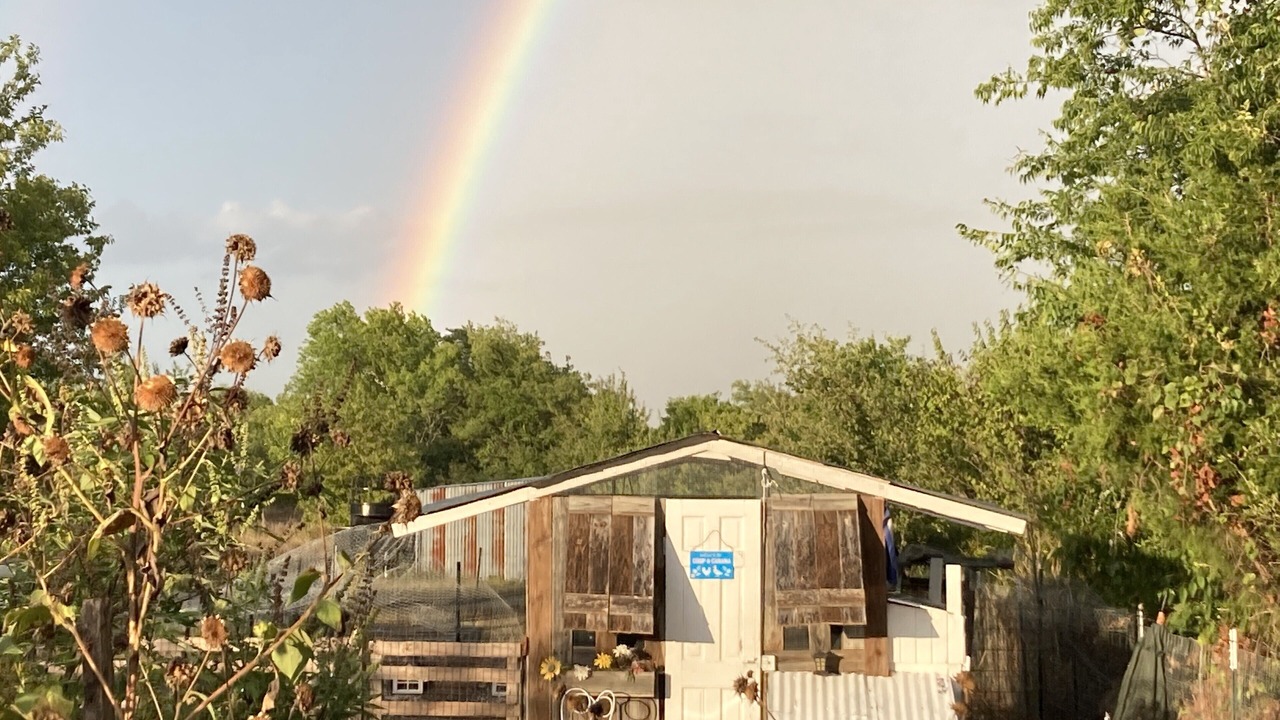 Photo of Outdoor in McLennan County