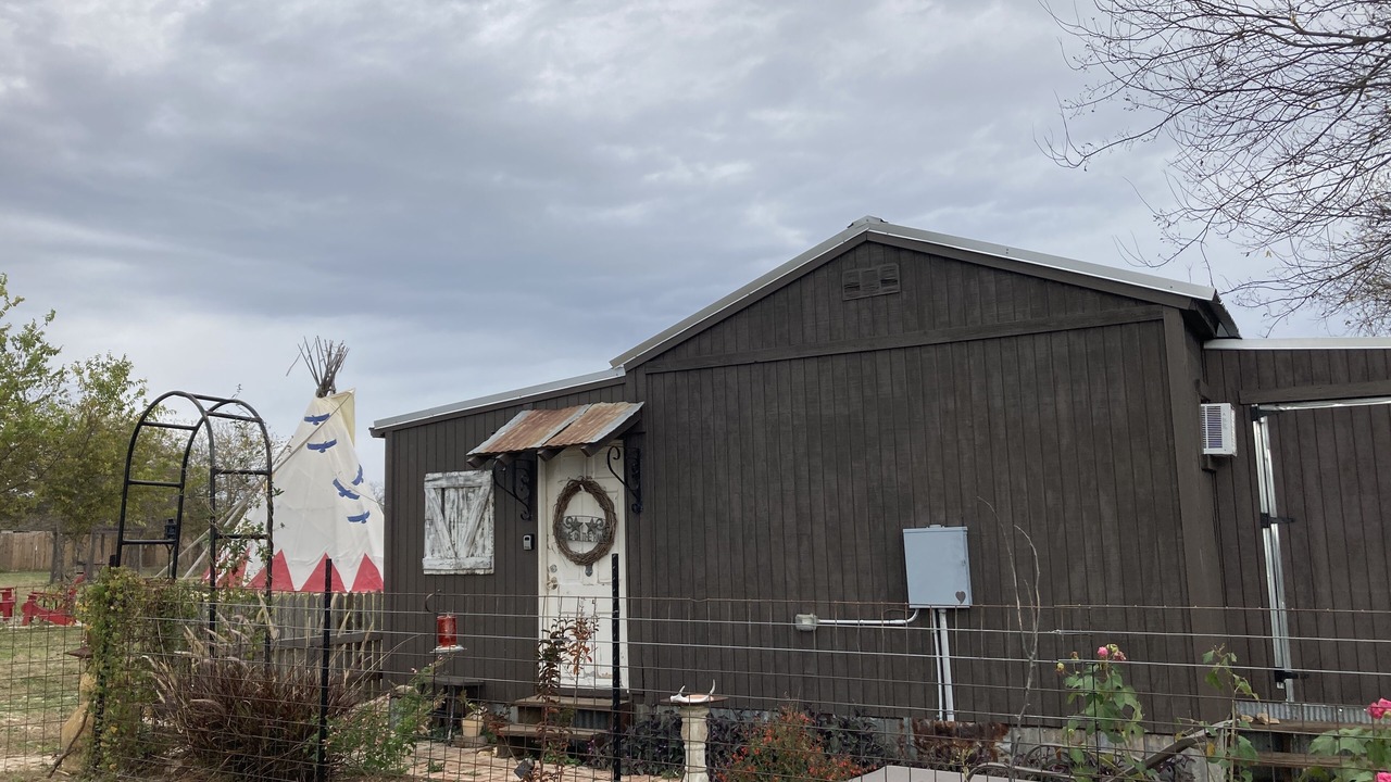 Photo of Outdoor in McLennan County