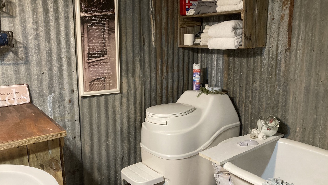 Photo of Others in McLennan County