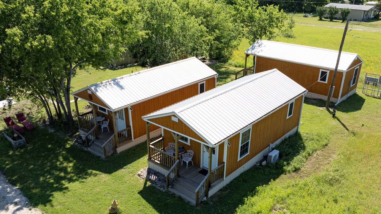 Photo of Outdoor in McLennan County