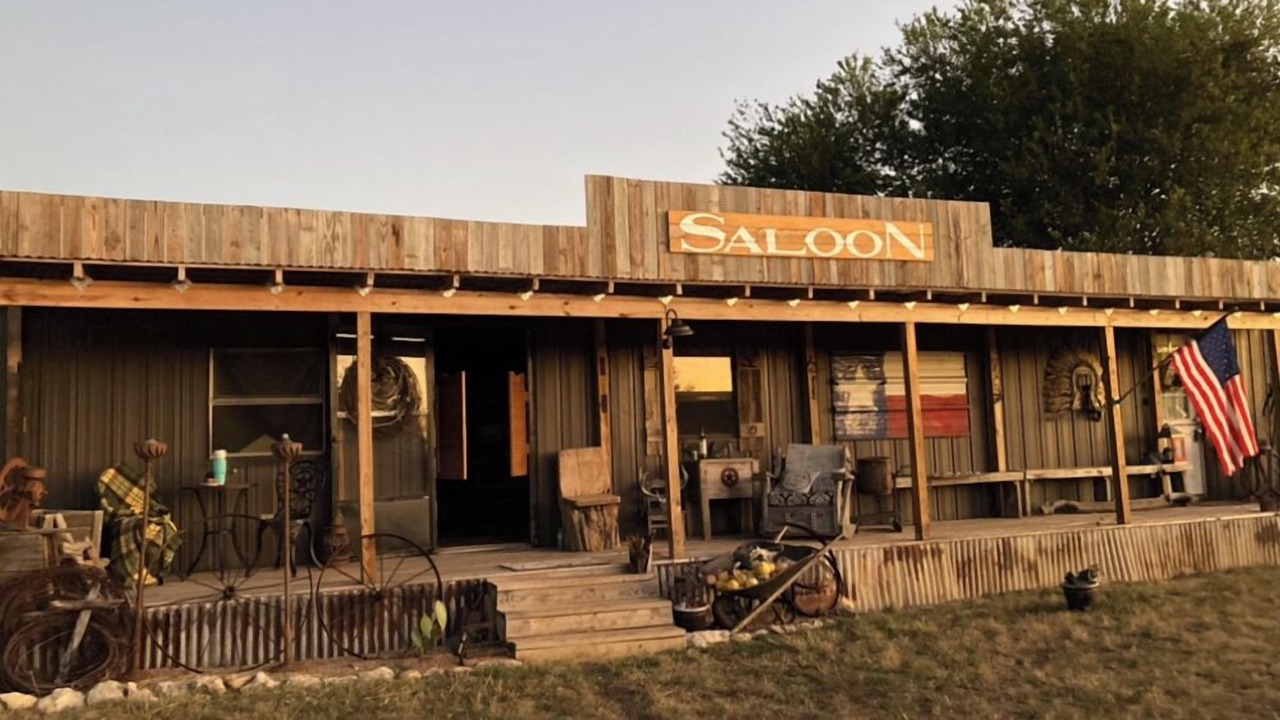 Photo of Outdoor in McLennan County