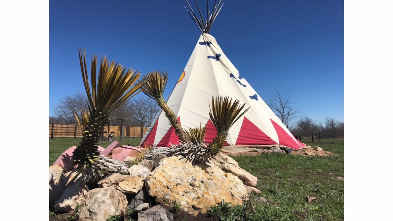 Photo of Others in McLennan County