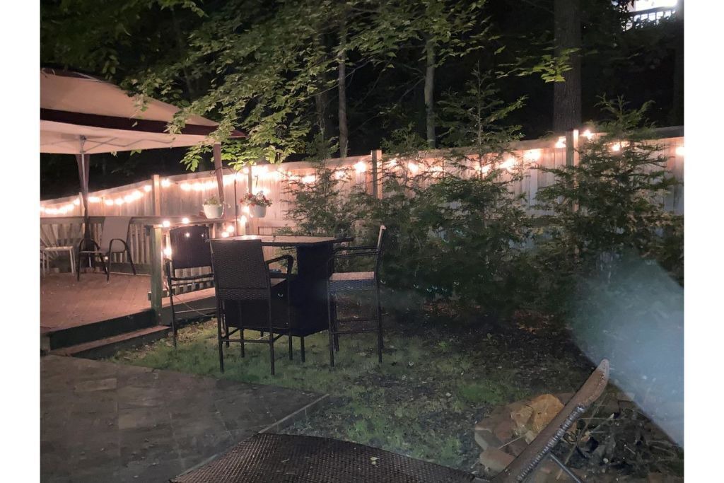 Photo of Outdoor in Bethesda