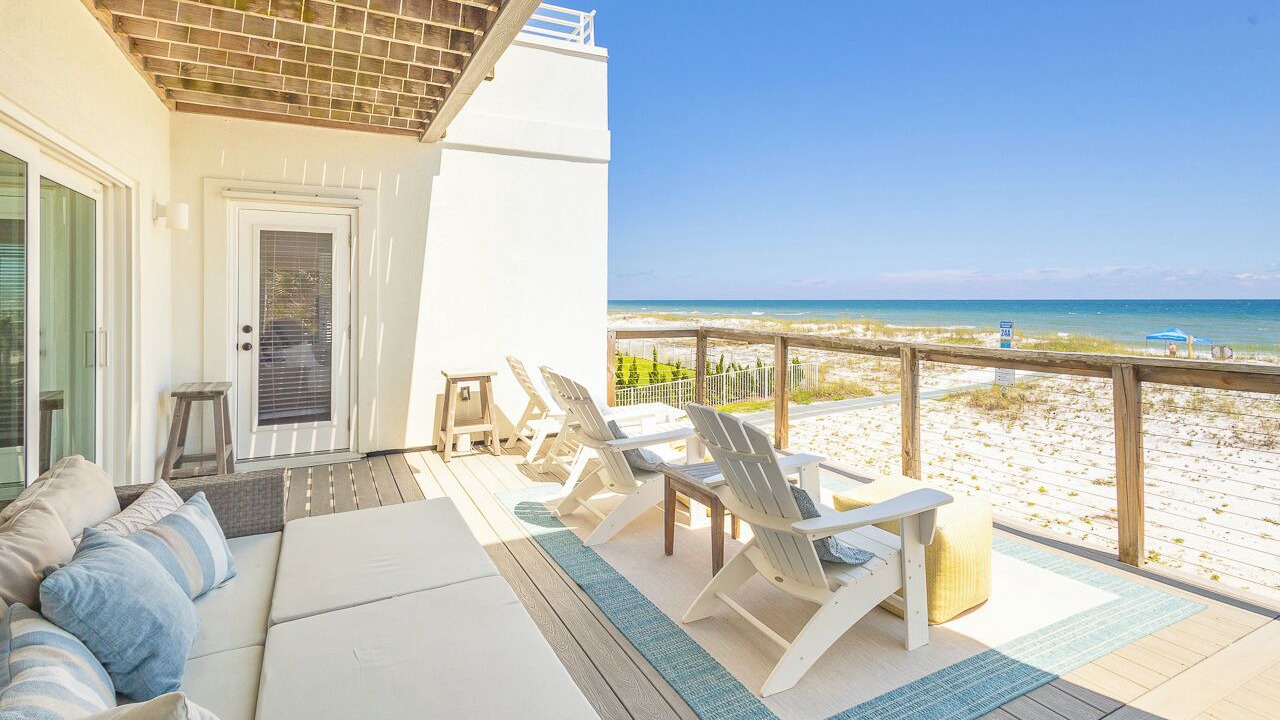 Photo of Others in Villa Primera