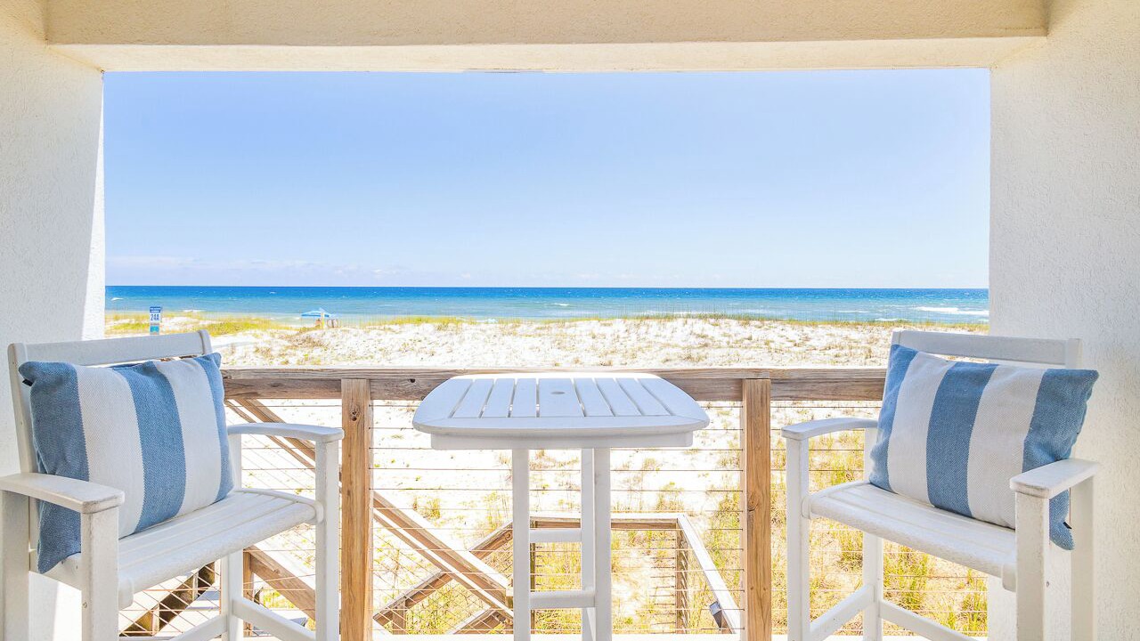 Photo of Others in Villa Primera