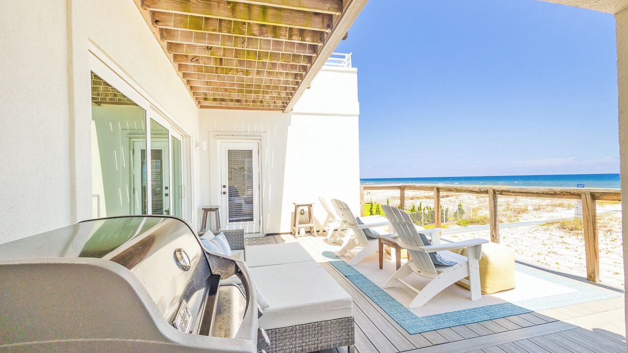 Photo of Others in Villa Primera