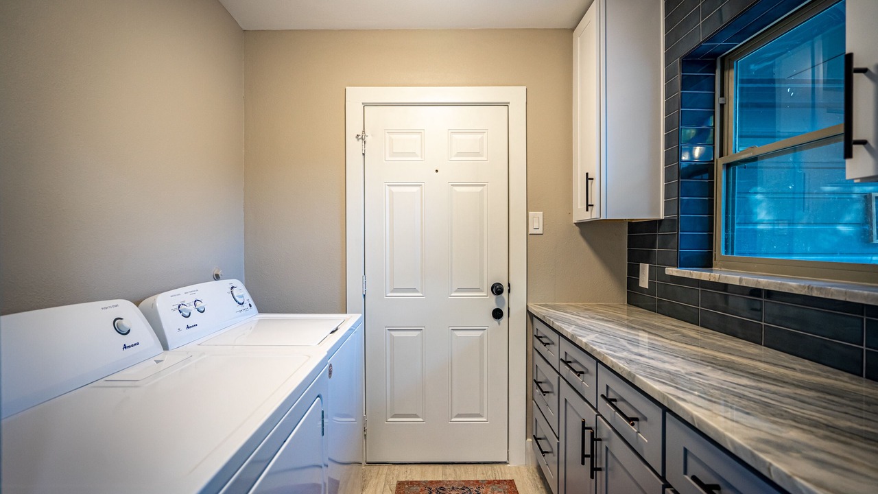 Photo of Bedroom in North Dallas