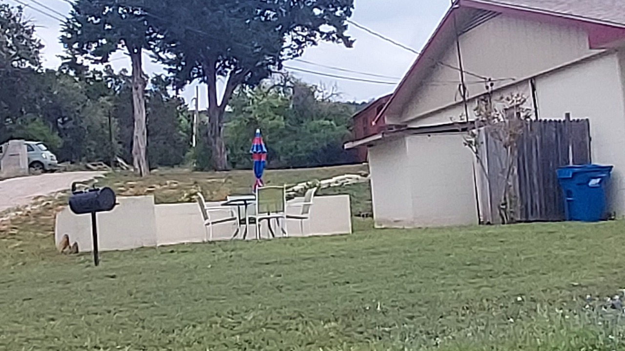 Photo of Outdoor in Silver Creek Village