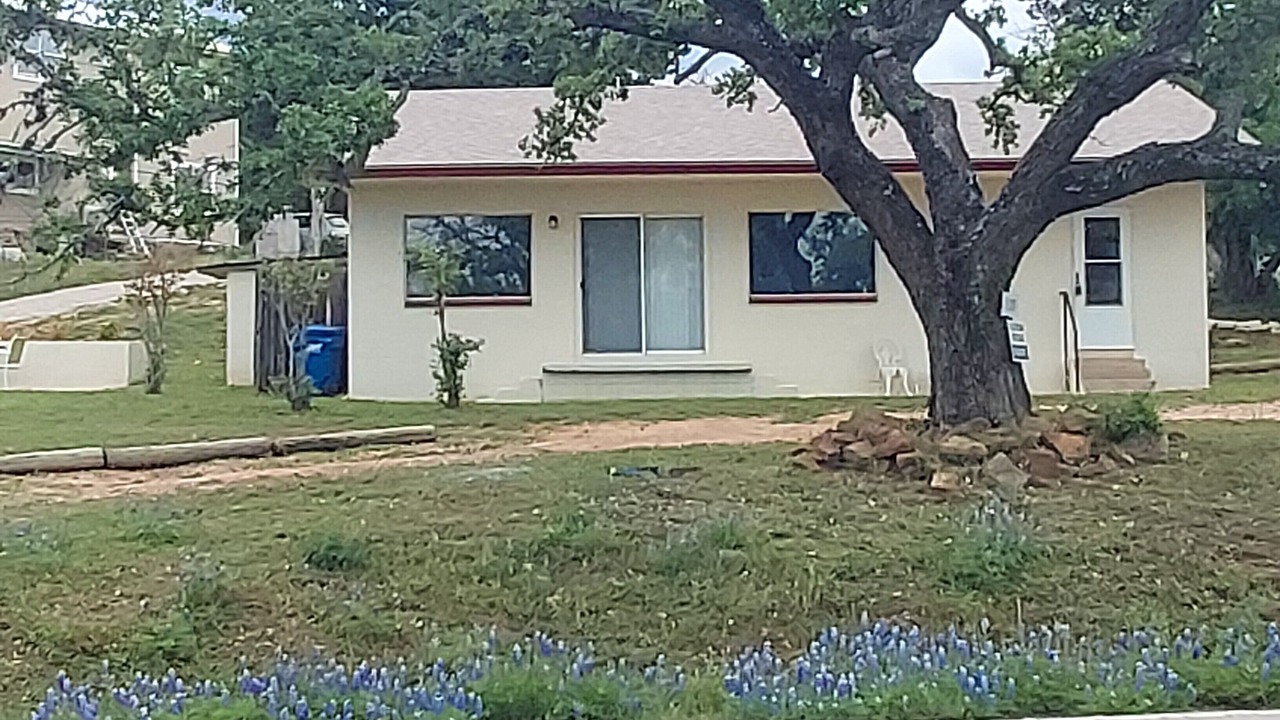 Photo of Outdoor in Silver Creek Village