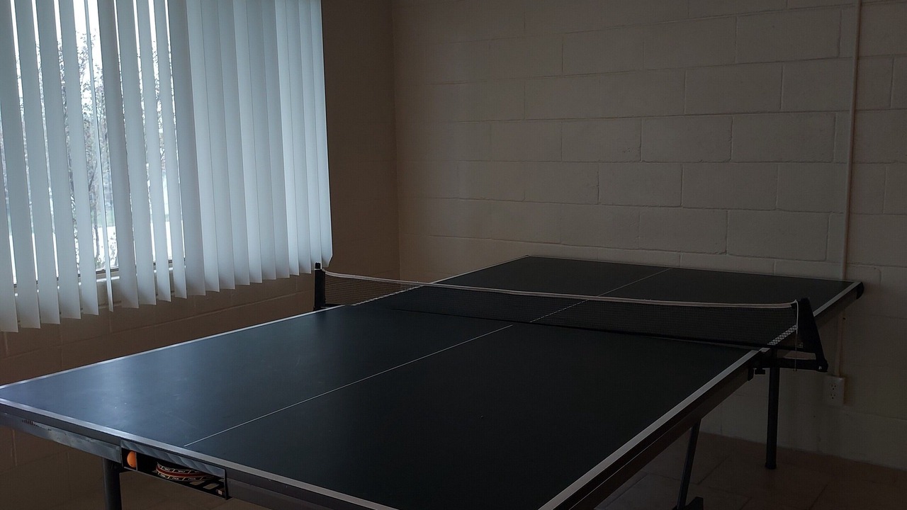Photo of Bedroom in Silver Creek Village