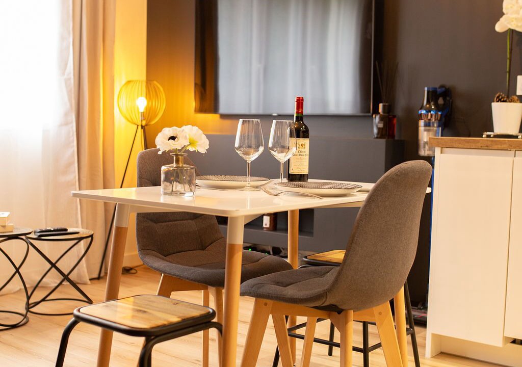 Photo of Others in Lorient