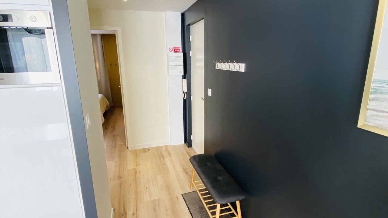 Photo of Others in Lorient