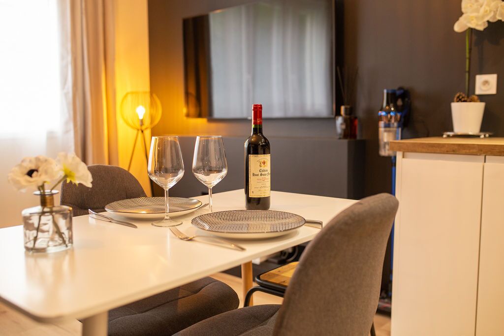 Photo of Others in Lorient