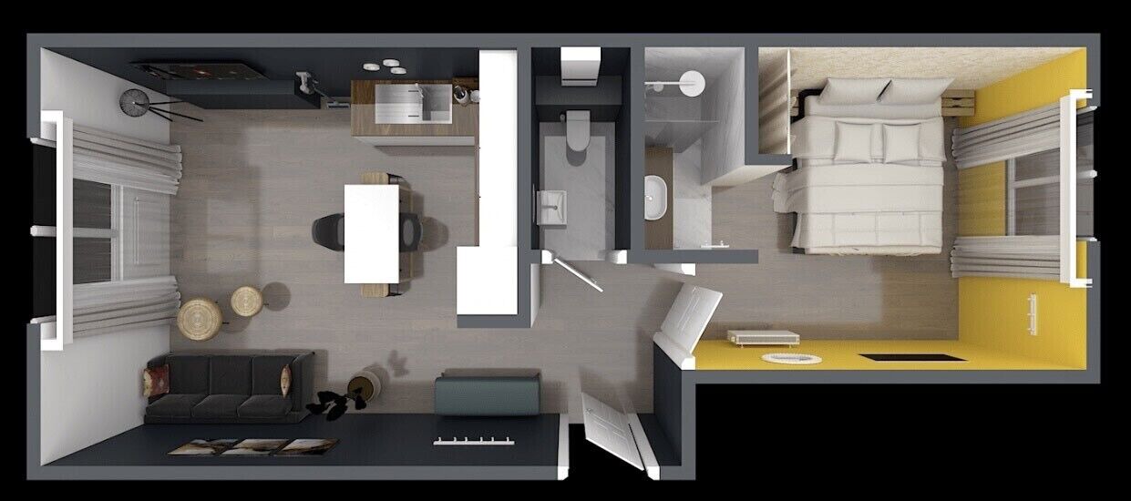 Photo of Others in Lorient