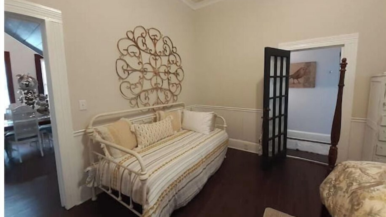 Photo of Livingroom in Turin