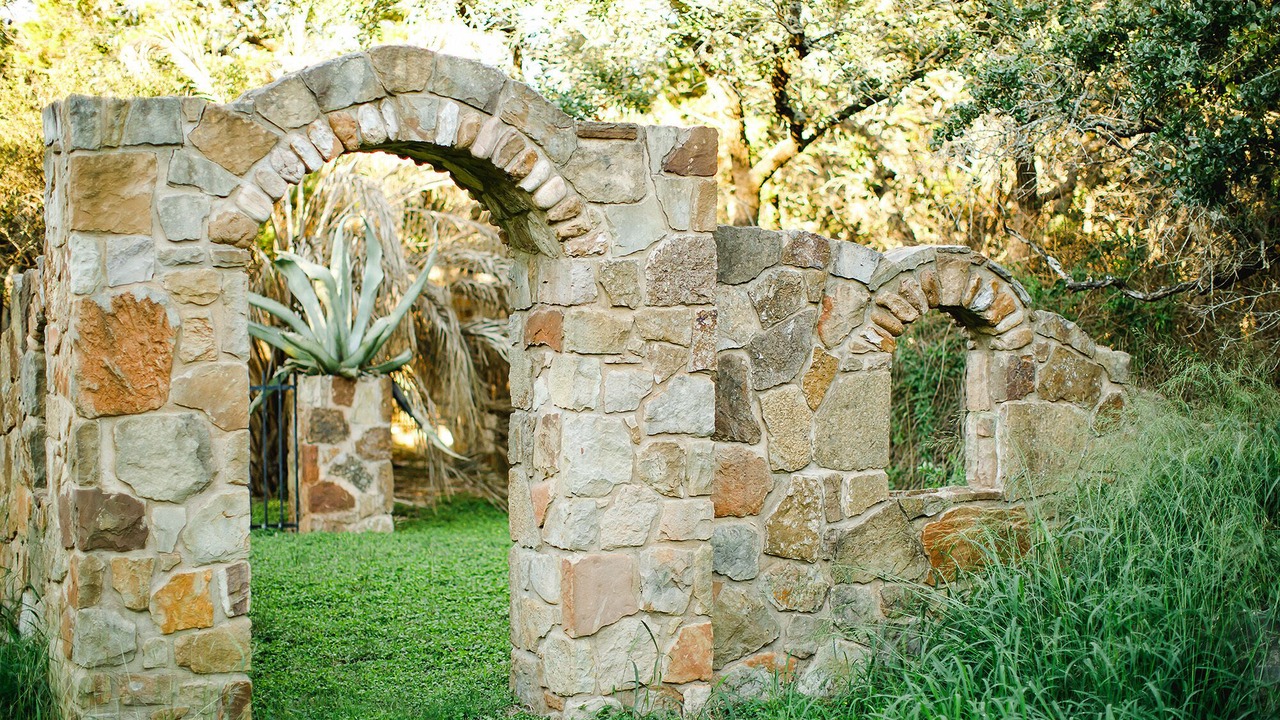 Photo of Others in Austin