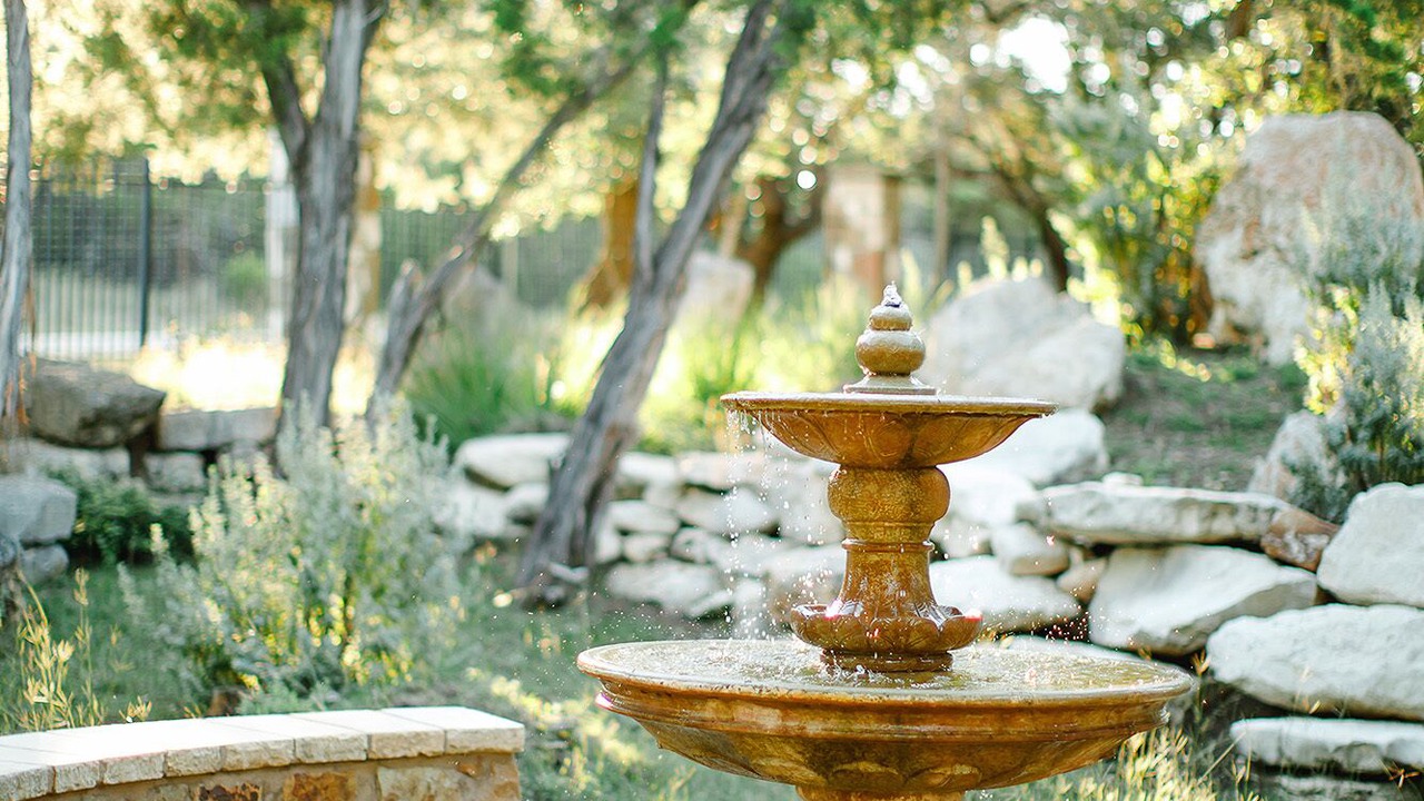 Photo of Outdoor in Austin