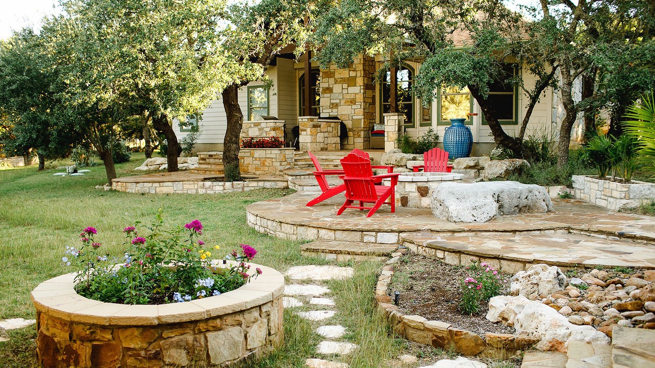 Photo of Others in Austin