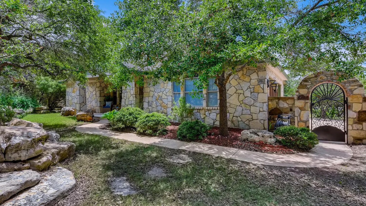 Photo of Outdoor in Austin