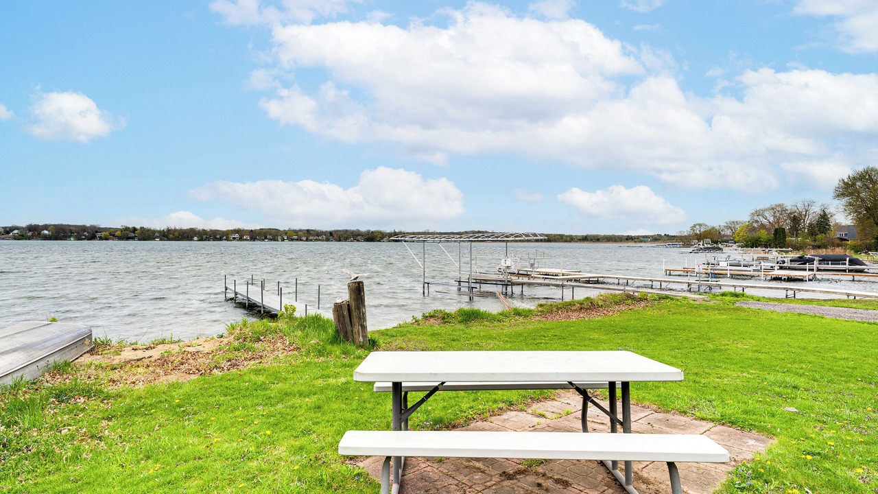 Photo of Outdoor in Twin Lakes