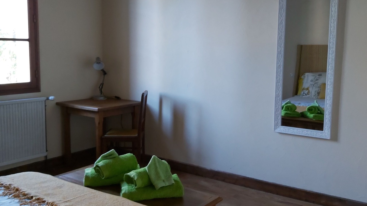 Photo of Bedroom in Francescas