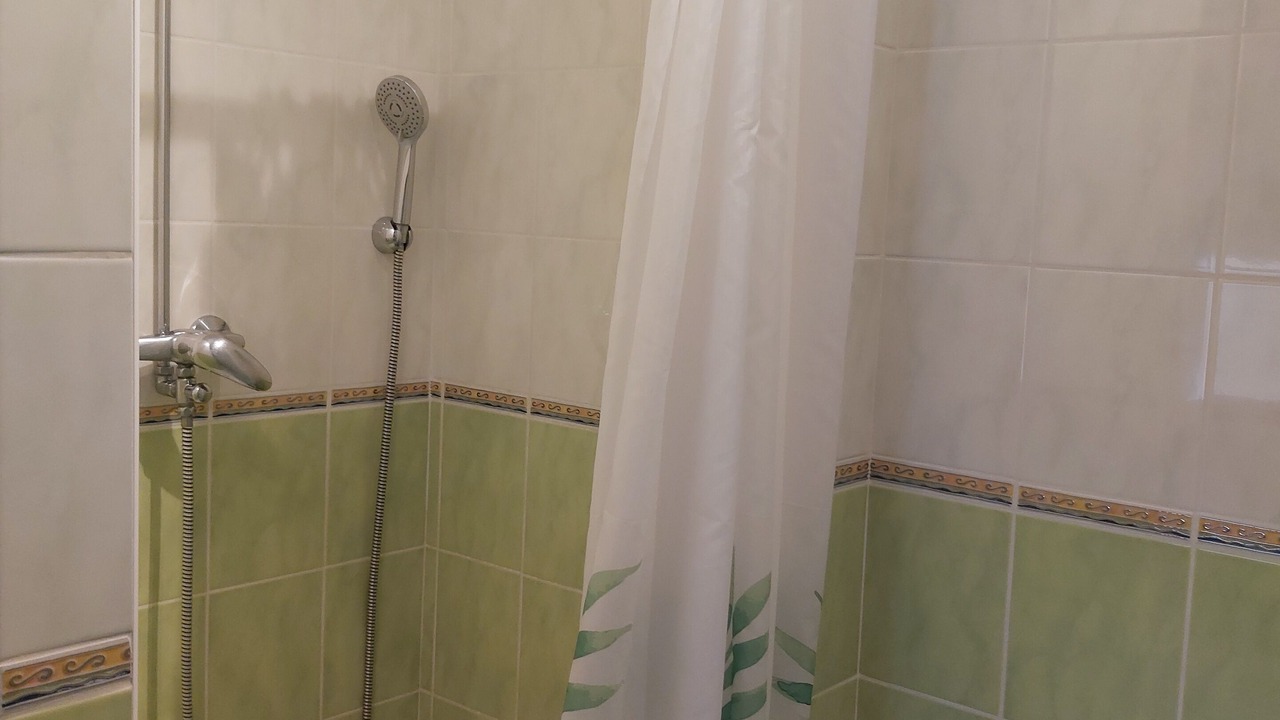 Photo of Bathroom in Francescas
