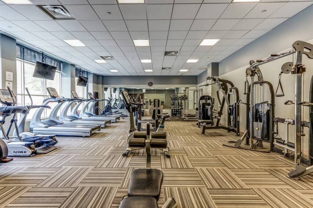 Photo of Others in Uptown District