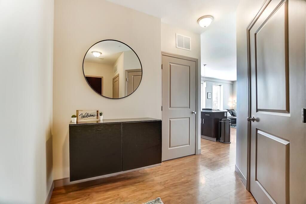 Photo of Others in Uptown District