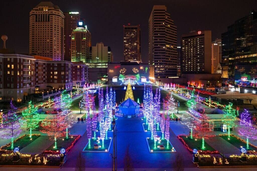 Photo of Others in Uptown District