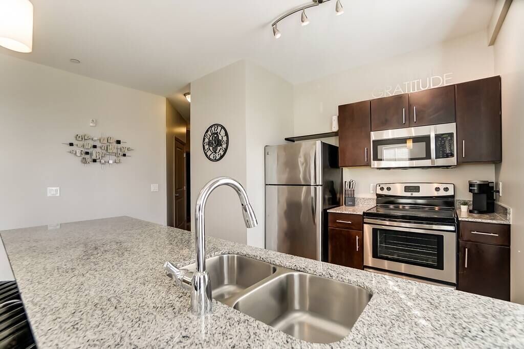 Photo of Others in Uptown District