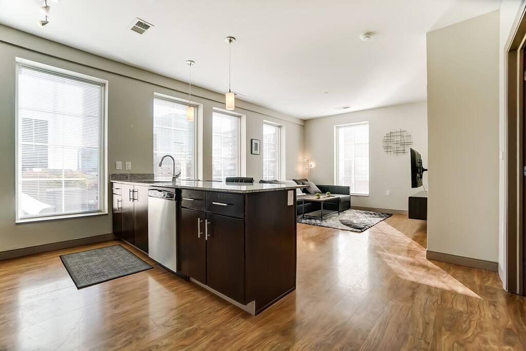 Photo of Others in Uptown District