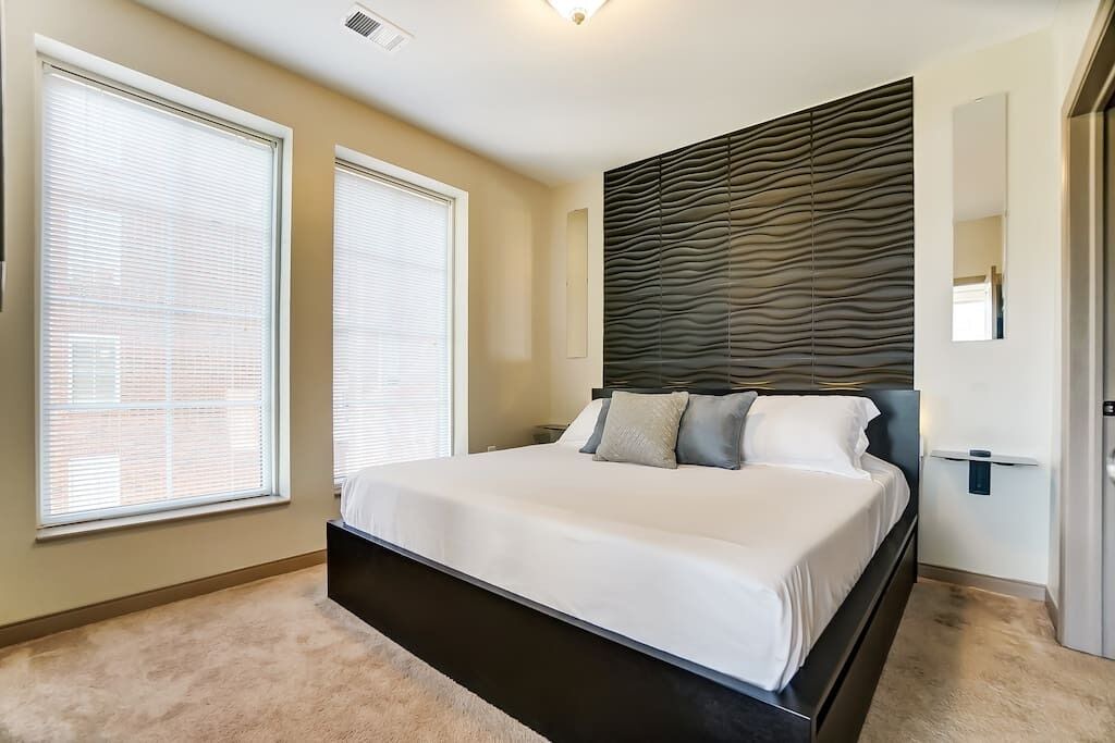 Photo of Others in Uptown District