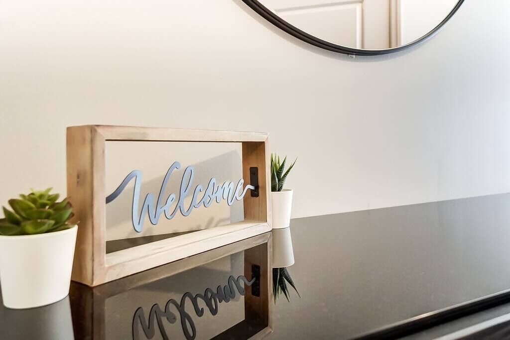 Photo of Others in Uptown District