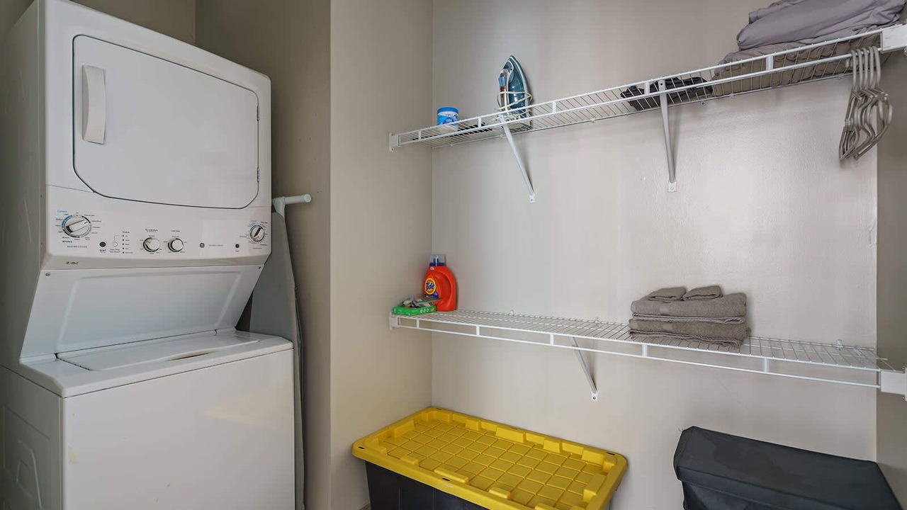 Photo of Others in Uptown District