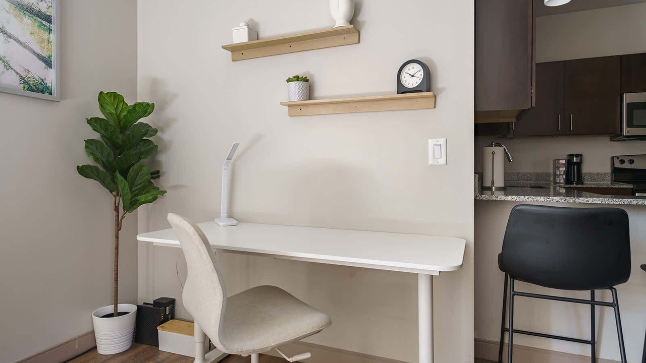 Photo of Others in Uptown District