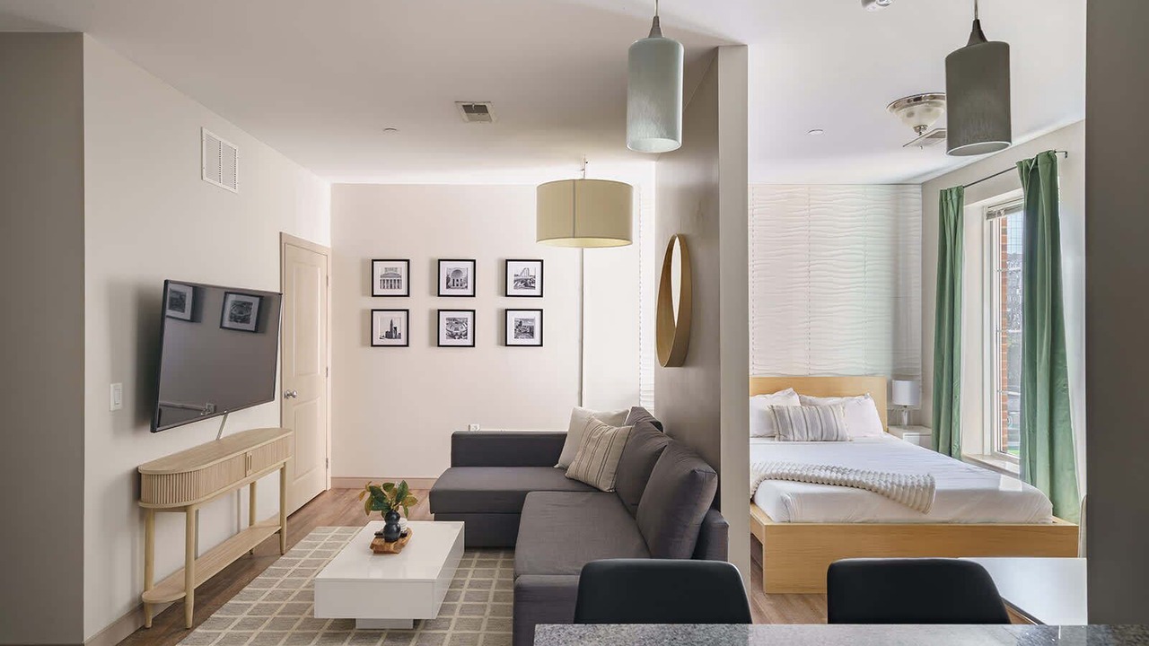 Photo of Others in Uptown District