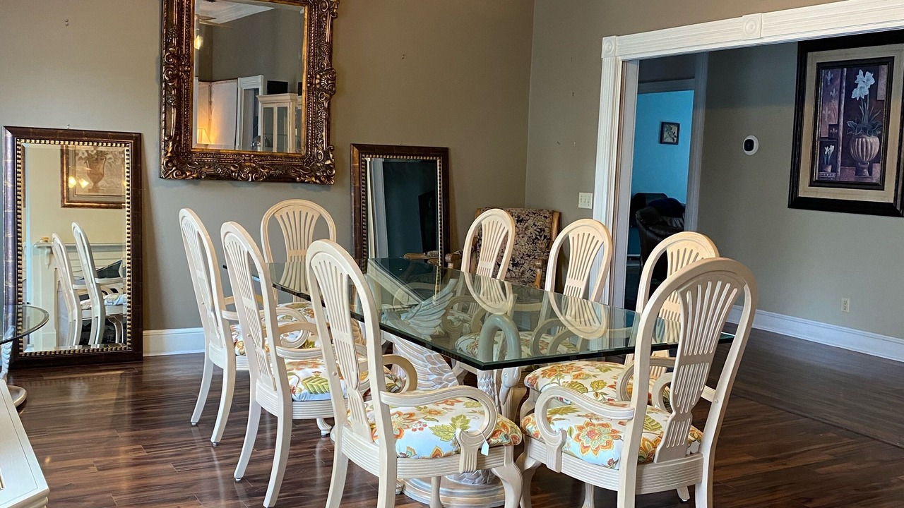 Photo of Others in Madison