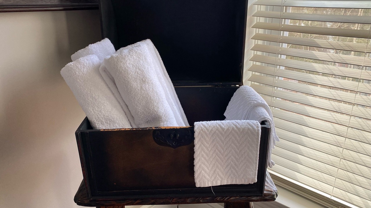 Photo of Others in Madison