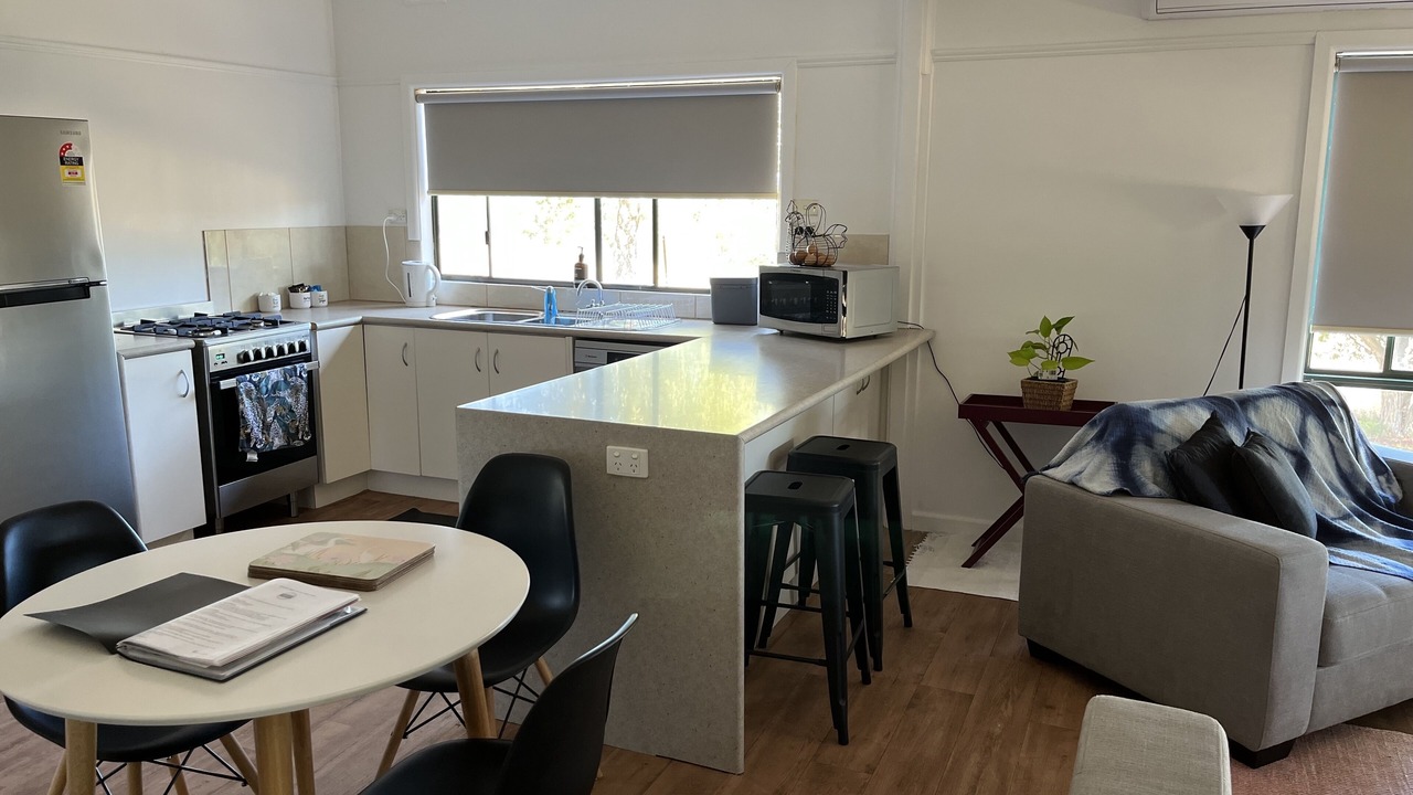 Photo of Others in Boho South