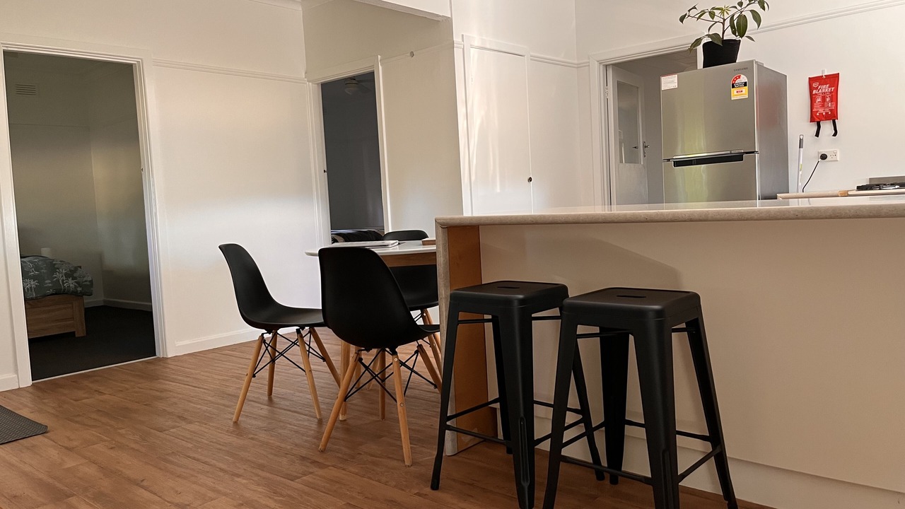 Photo of Others in Boho South