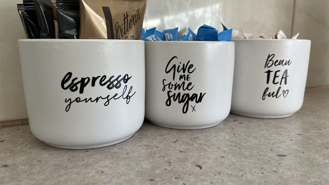 Photo of Kitchen in Boho South