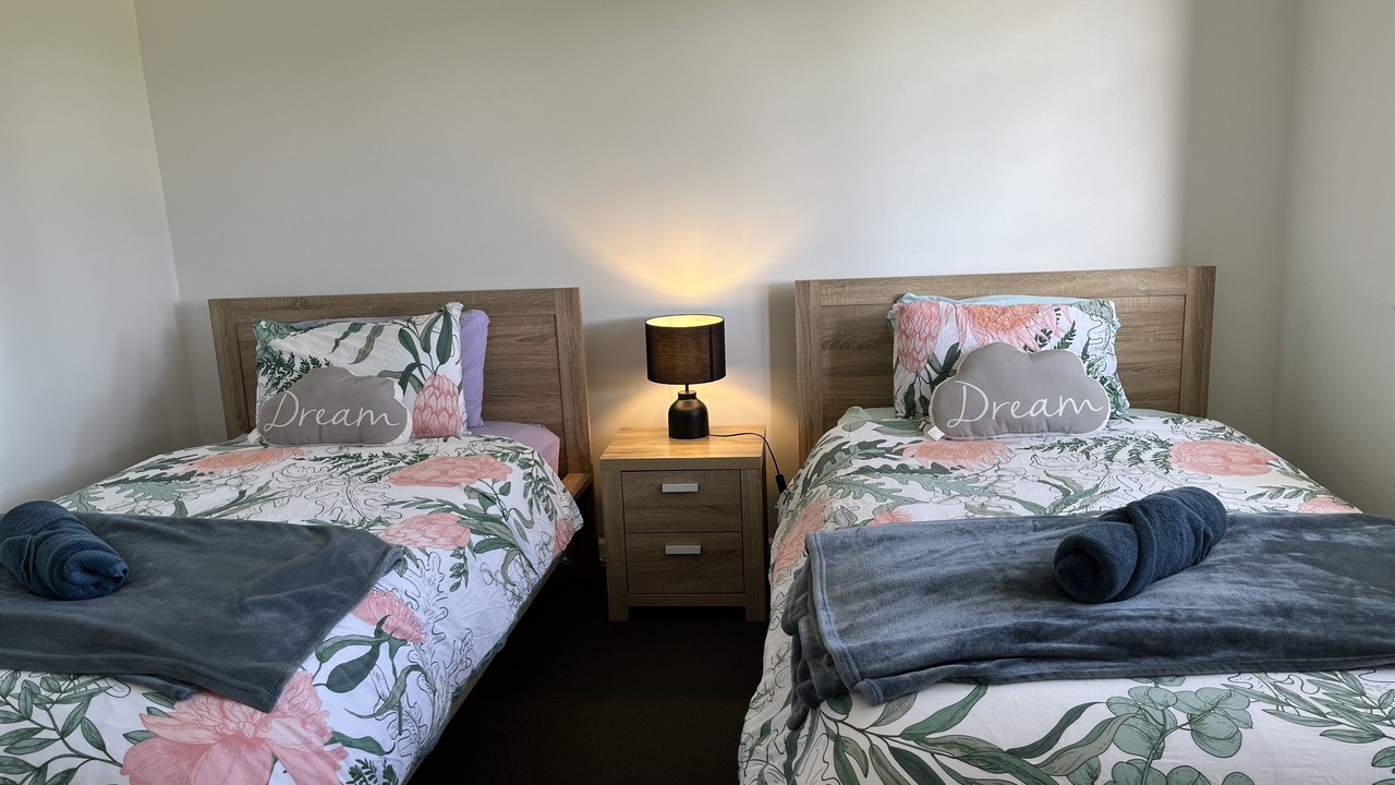 Photo of Others in Boho South