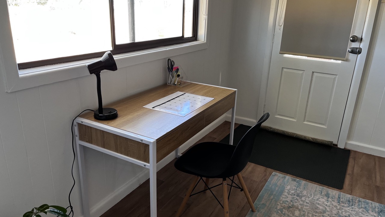 Photo of Others in Boho South