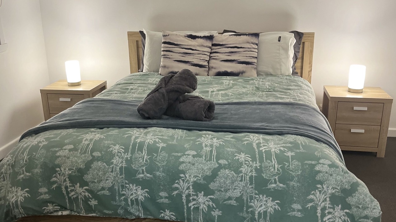 Photo of Others in Boho South