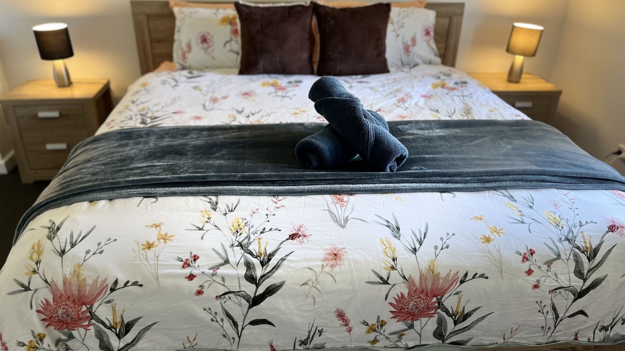 Photo of Others in Boho South